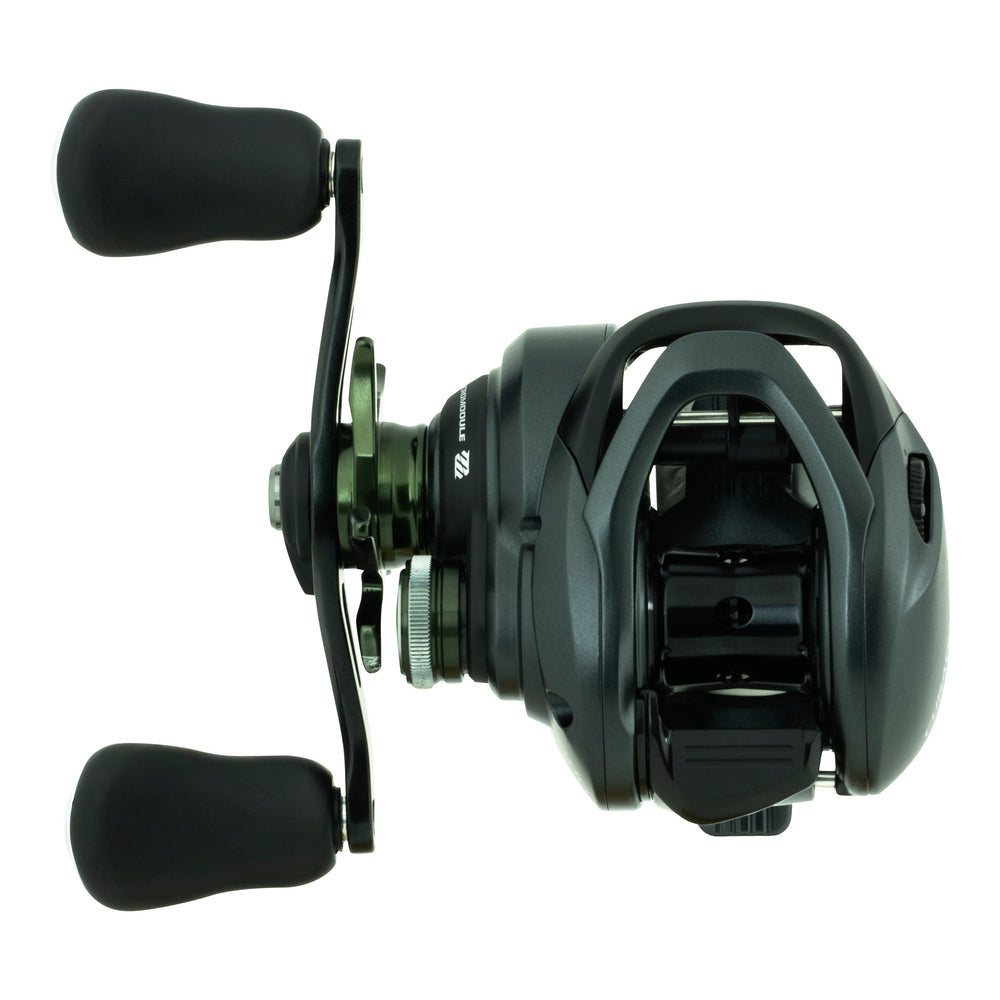 Shimano Curado MGL 70K Casting Reel Left / 8.1:1