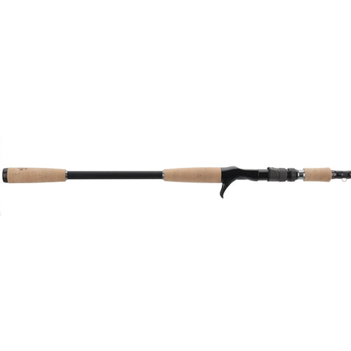 Daiwa Tatula Series Casting Rods 7'9" / Heavy / Regular - Swimbait Daiwa Tatula Series Casting Rods 7'9" / Heavy / Regular - Swimbait