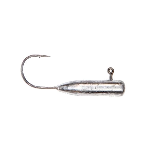 Xzone Lures 90 Degree Tube Jig 1/8 oz