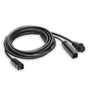 9 M360 2DDI Y - MEGA 360 & 2D/MDI Y Cable