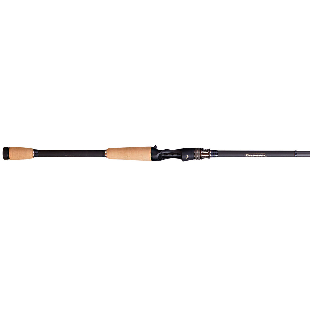 Megabass Destroyer P5 Casting Rods 7'3" / Medium-Heavy / Fast - FMJ