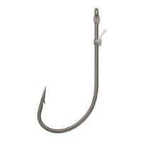 VMC RedLine Series Finesse Neko Hook