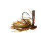 Riot Baits Tungsten Minima Jig 1/2 oz / Alabama Craw