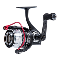 Abu Garcia Revo MGX Spinning Reel - EOL 30 / 6.2:1