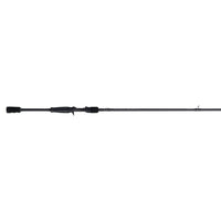 Abu Garcia Veritas Tournament Casting Rods 7'6" / Medium-Heavy / Fast