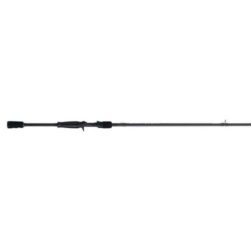 Abu Garcia Veritas Tournament Casting Rods 6'10" / Medium-Light / Fast Abu Garcia Veritas Tournament Casting Rods 6'10" / Medium-Light / Fast