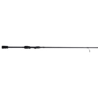 Abu Garcia Veritas Tournament Spinning Rods - EOL 7'0" / Medium-Heavy / Fast