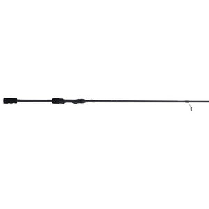 Veritas Tournament Spinning Rods