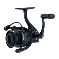 Abu Garcia Revo X Spinning Reel