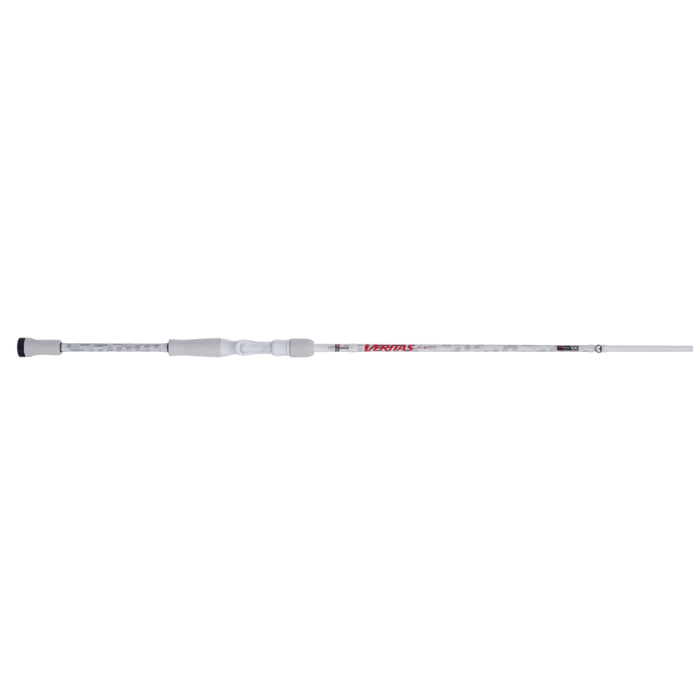 Abu Garcia Veritas PLX Casting Rods 7'3" / Heavy / Fast