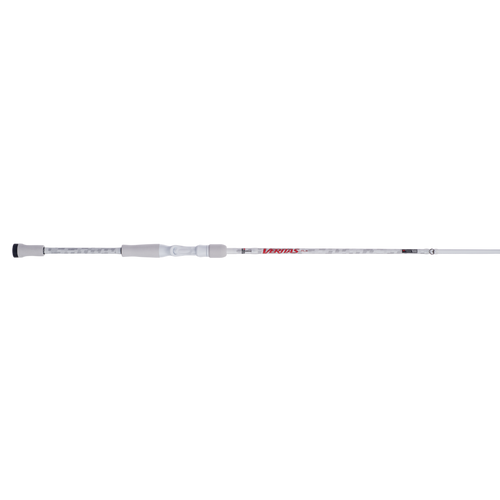 Abu Garcia Veritas PLX Casting Rods 6'10" / Medium-Light / Fast Abu Garcia Veritas PLX Casting Rods 6'10" / Medium-Light / Fast