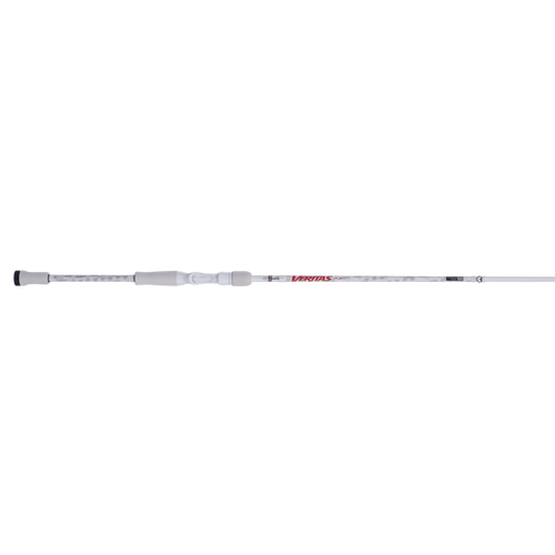 Abu Garcia Veritas Casting Rod