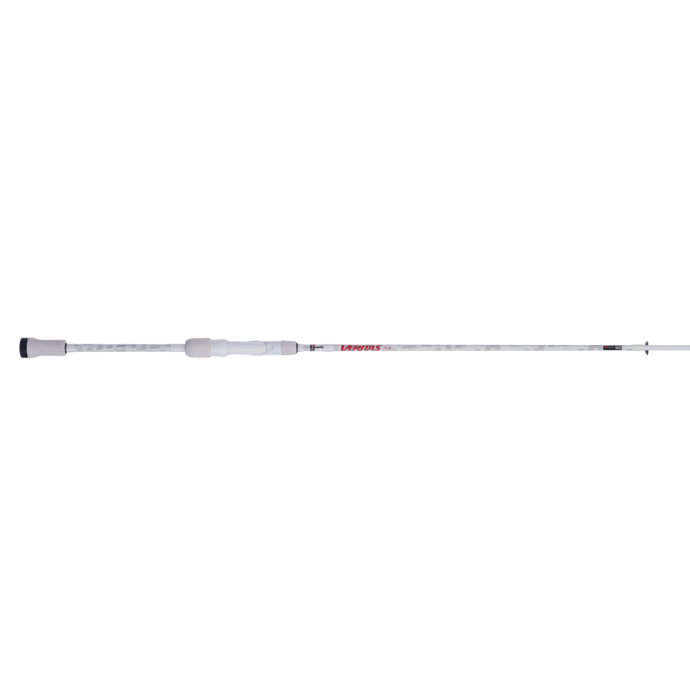 Abu Garcia Veritas PLX Spinning Rods 7'0" / Medium-Light / Extra-Fast