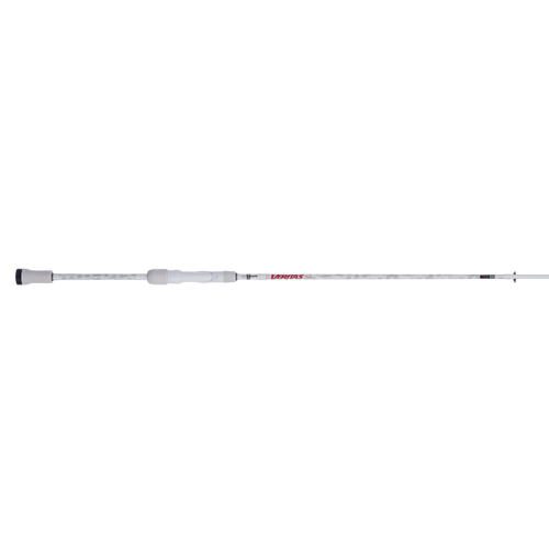 Abu Garcia Veritas PLX Spinning Rods 6'3" / Medium / Fast Abu Garcia Veritas PLX Spinning Rods 6'3" / Medium / Fast