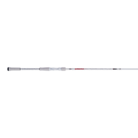 Abu Garcia Veritas PLX Winch Casting Rods - EOL 7'0" / Medium / Moderate