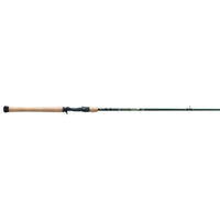 St. Croix Legend Elite Casting Rods 7'0" / Medium / Fast