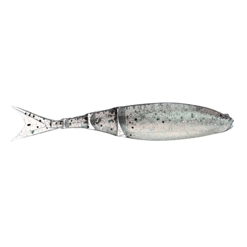 Z-Man RaZor ShadZ Bad Shad / 4 1/2" Z-Man RaZor ShadZ Bad Shad / 4 1/2"