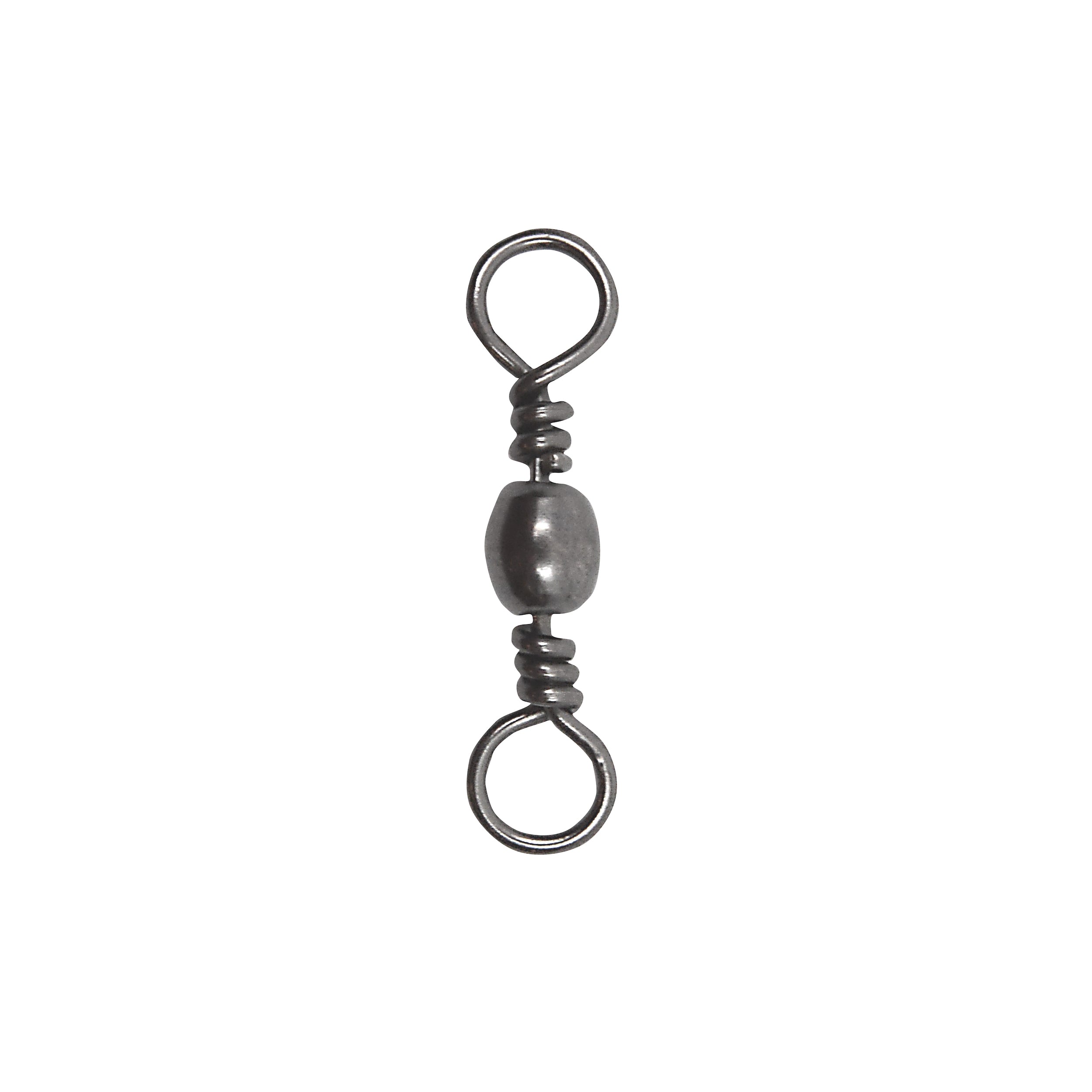 Owner 52481 Crane Swivel (#14, 44lb, 16pcs) [MSO72481/14] - €2.36 :  , Fishing Tackle Shop