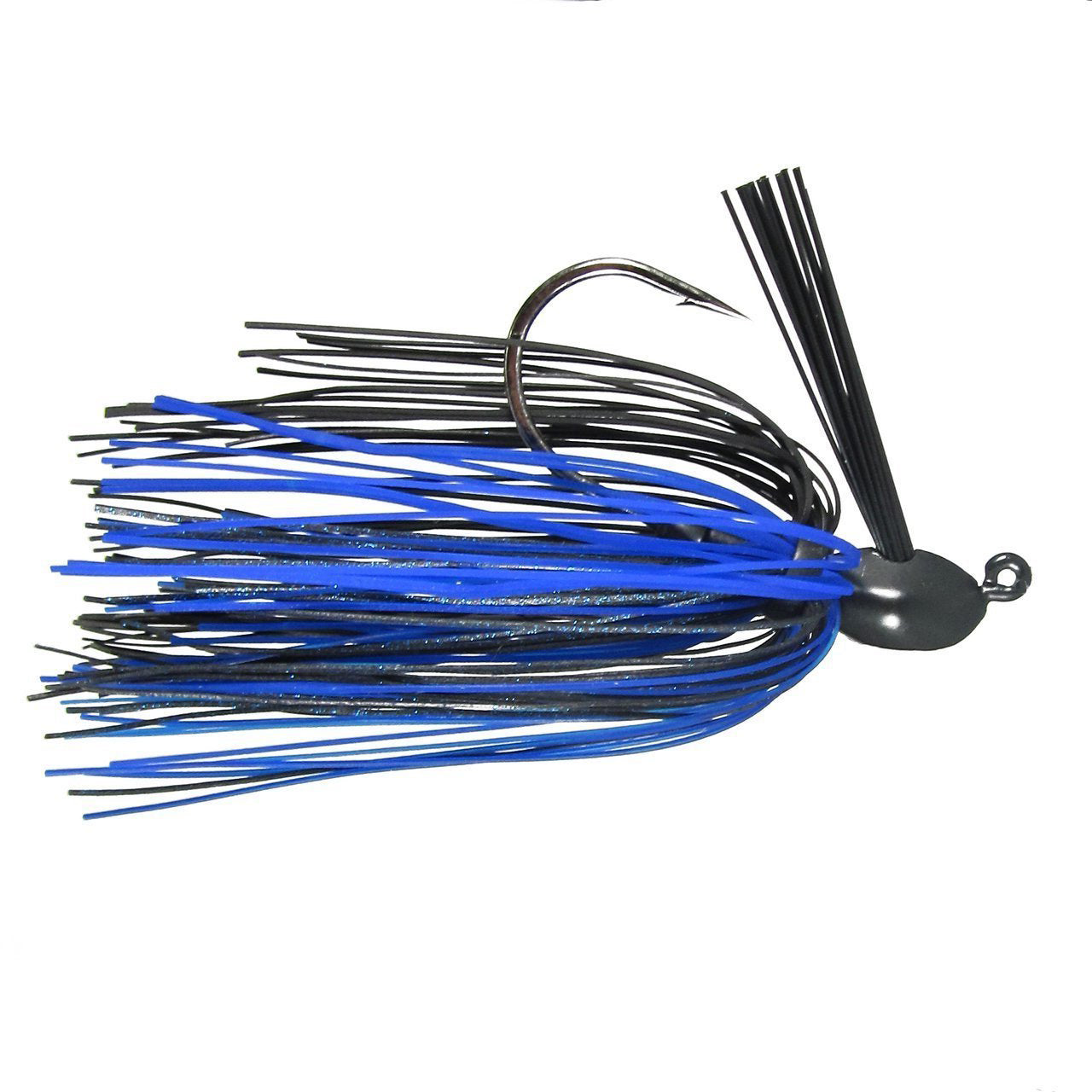 Outkast Tackle RTX Flipping Jig 1/2oz - Gagnon Sporting Goods