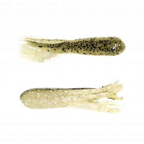 Xzone Lures 2.75 X-Tube