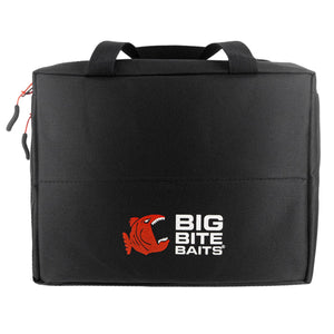  Big Bite Baits 4RFF-28 Dean Rojas : Electronics