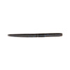 Xzone Lures True Center Stick 5" / Black Blue Flake