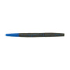 Berkley PowerBait MaxScent The General Stick Bait 5" / Black Blue Fleck/Blue