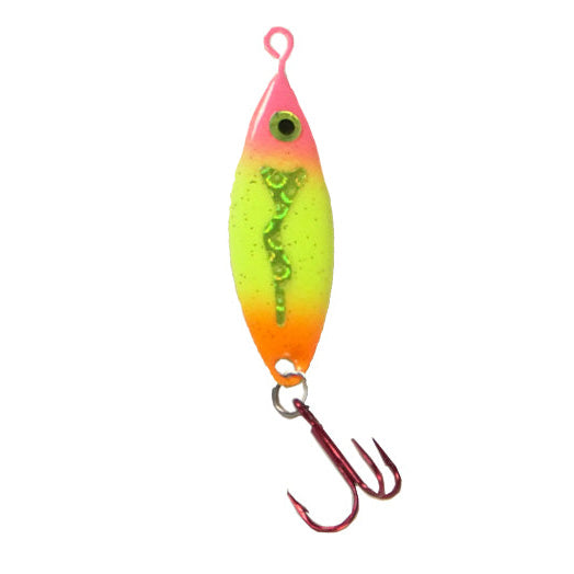 JB Lures TPS181 102907623