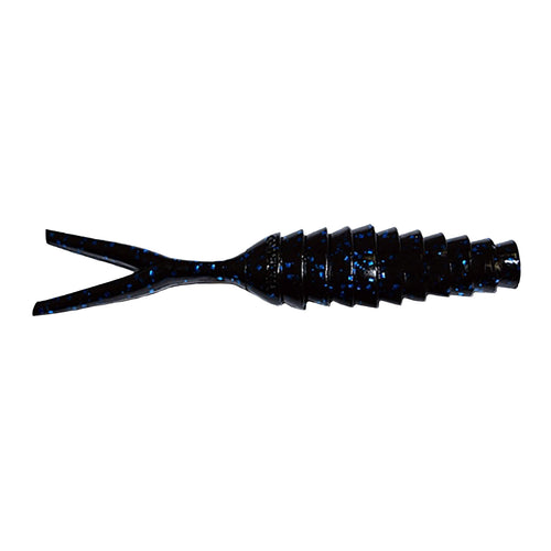 Gambler Lures Komodo Bladed Jig Trailer