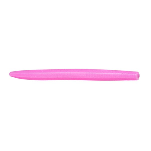 Strike King Ocho Soft Plastic Stick Bait Product Review