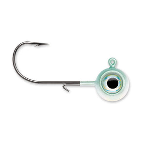 VMC Neon Moon Eye Jig