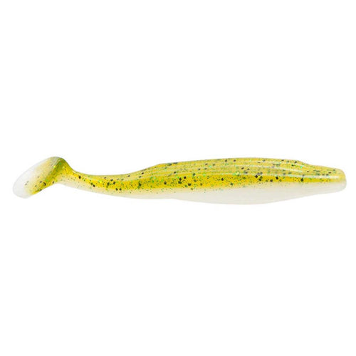 Zoom Swimmin' Super Fluke Baby Bass / 5" Zoom Swimmin' Super Fluke Baby Bass / 5"