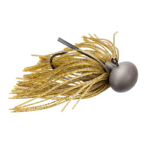 What's New: Keitech Jigs and Gambler Adds