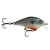 6th Sense Crush 50X Squarebill Crankbait Bluegill Spawn / 2 1/4"