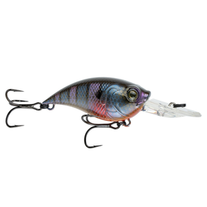 Curve 55 Crankbait Bluegill Spawn / 2 1/4"