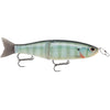 Storm Arashi Glide Swimbait Bluegill / 7 1/2"