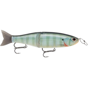 Arashi Glide Swimbait Bluegill / 7 1/2"