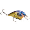 Strike King KVD 1.5 Squarebill Crankbait Bluegill / 2 1/4"