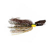 Z-Man Chatterbait Elite - EOL 3/8 oz / Bluegill