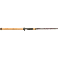 G. Loomis IMX-Pro Bladed Jig Rods - EOL 7'4" / Medium-Heavy / Fast