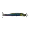 Duo Realis Spinbait 80 BK Ayu / 3 1/8"