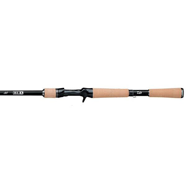 Fishing Rod - Casting Rods