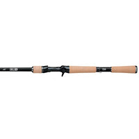 Daiwa BLX Bass Casting Rods 7'0" / Medium-Heavy / Extra-Fast