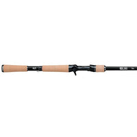 Daiwa BLX Bass Casting Rods