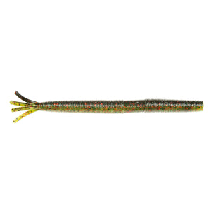 Z-Man Hula Stickz Mudbug; 4 in.