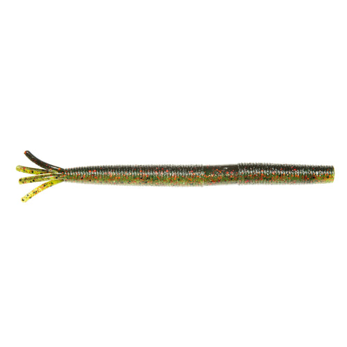 Z-Man Bang StickZ California Craw / 5 3/4" Z-Man Bang StickZ California Craw / 5 3/4"