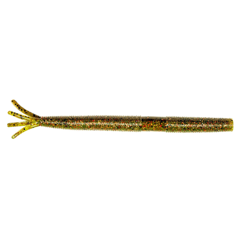 Z-Man Bang StickZ Canada Craw / 5 3/4"