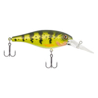 Berkley Bad Shad Crankbait