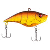 Berkley Warpig Lipless Crankbait 3" / Spring Craw / 1/2 oz