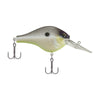 Berkley Digger Crankbait - EOL 2 1/2" / Chameleon Pearl